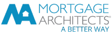Mortgage Architects