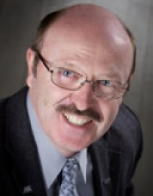 John Cavan John Cavan